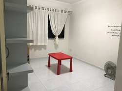 Blk 690D Choa Chu Kang Crescent (Choa Chu Kang), HDB 4 Rooms #198150472